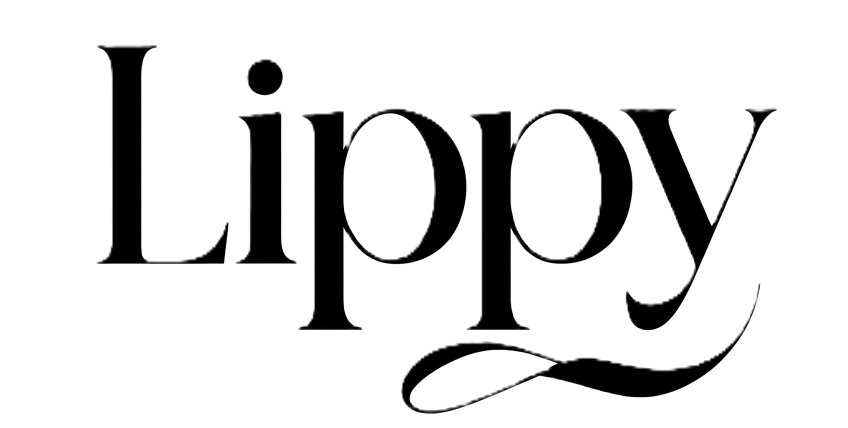 Lippy